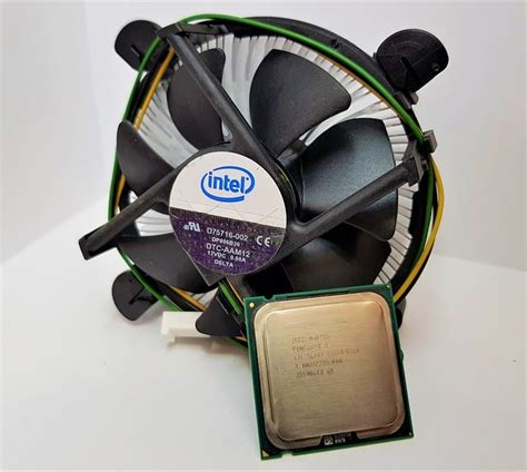 1155 cpu|best lga 1155 cpu cooler.